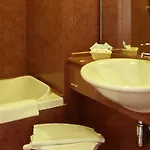 Hotel Riviera 3*