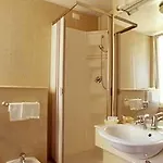 Hotel Riviera Celle Ligure