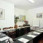 Riviera Hotel 3*