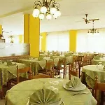 Riviera Hotel Celle Ligure