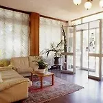 Riviera 3*
