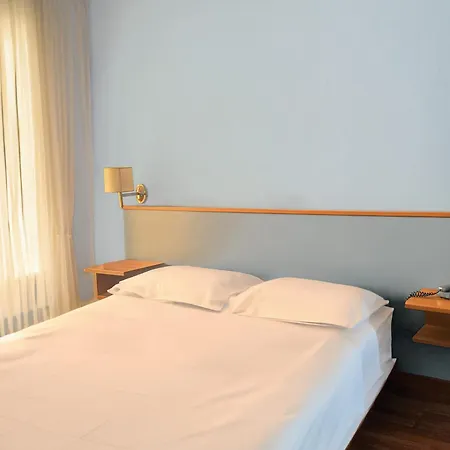 Riviera 3* Celle Ligure