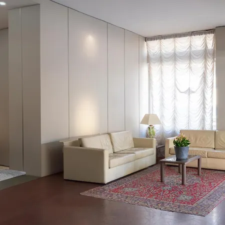 Hotel Riviera 3*