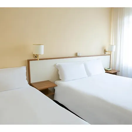 Hotel Riviera Celle Ligure