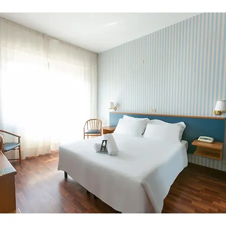 Riviera Celle Ligure