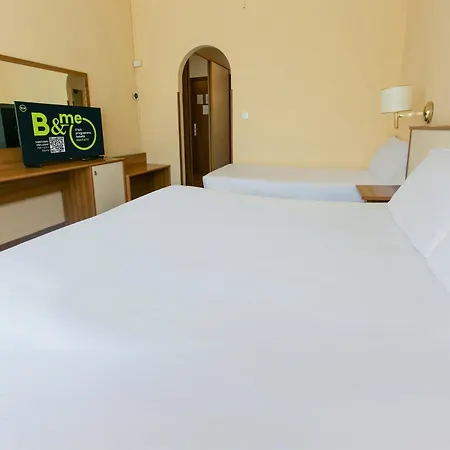 Riviera 3* Celle Ligure