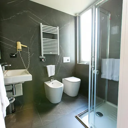 Ξενοδοχείο Riviera Celle Ligure