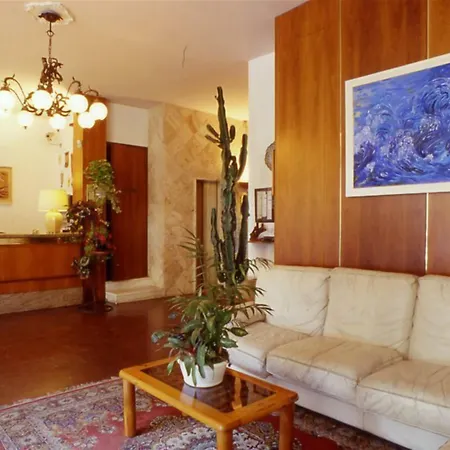 Riviera