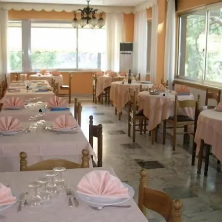 Riviera 塞勒里古