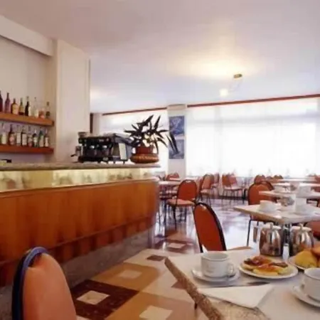 Riviera 3* 塞勒里古