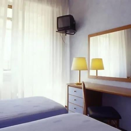 Riviera 塞勒里古