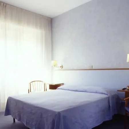 Riviera Hotel Celle Ligure