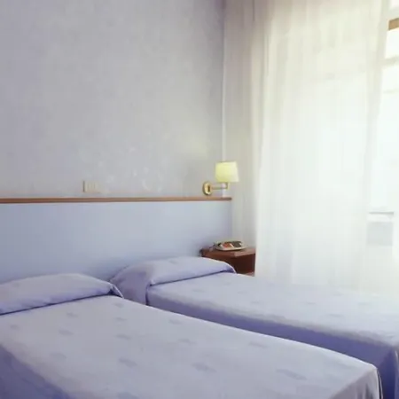 Riviera Celle Ligure