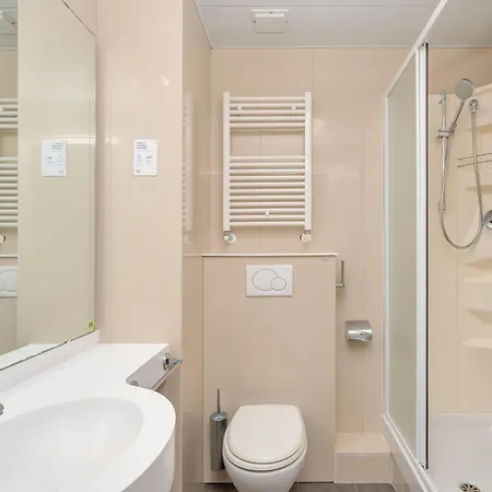 Riviera Hotel Celle Ligure