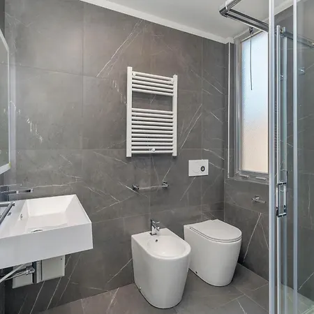 Riviera 3* Celle Ligure