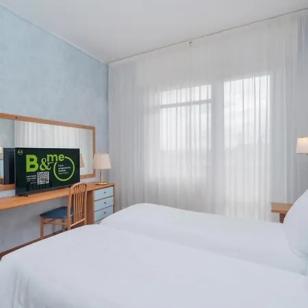 Riviera 3*