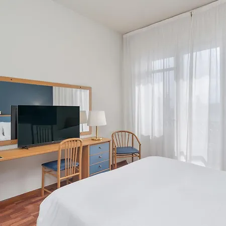 Hotel Riviera