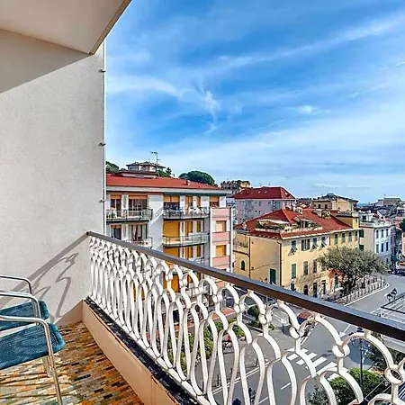 Riviera 3*