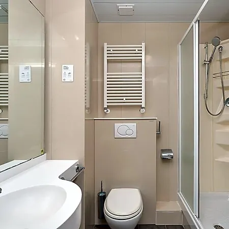 Riviera Hotell Celle Ligure