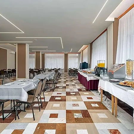 Riviera 3* Celle Ligure