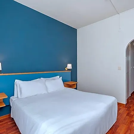 Riviera 3*