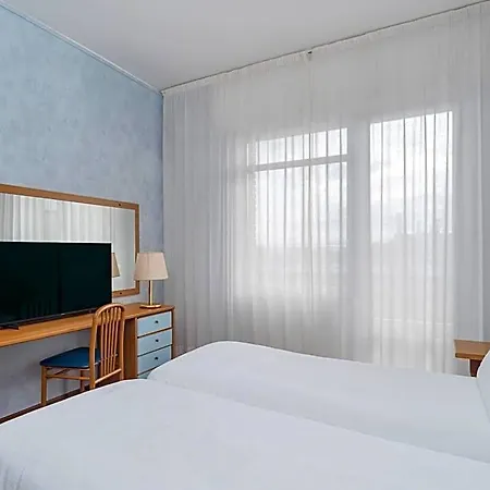 Riviera Hotell Celle Ligure
