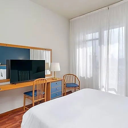 Riviera Hotell Celle Ligure