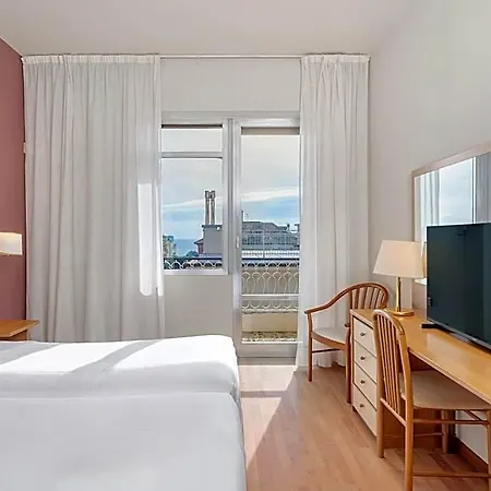 Riviera 3* Celle Ligure