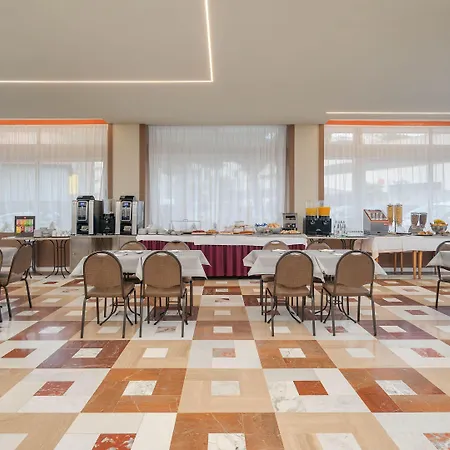 Riviera