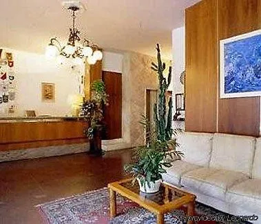 Hotell Riviera
