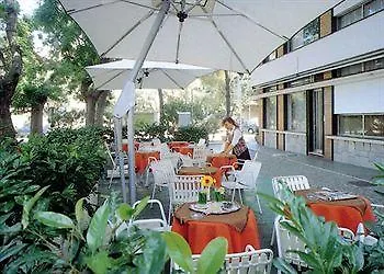 Riviera