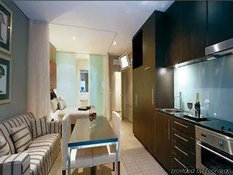 Hotel Riviera Celle Ligure