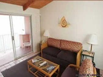 Hotel Riviera