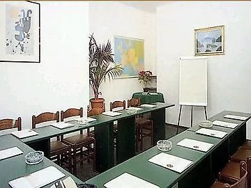 Riviera Отель