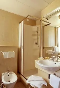 Hotell Riviera Celle Ligure