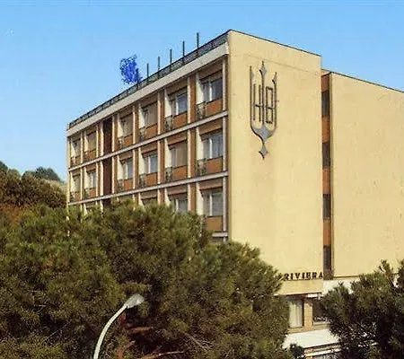 Riviera 3*