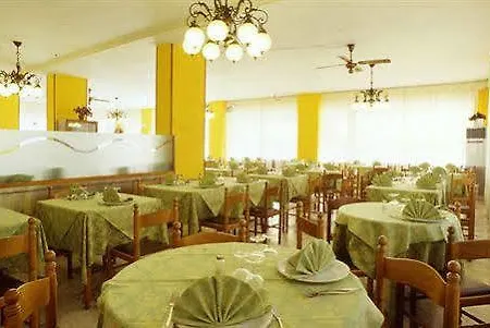 Riviera Hotell Celle Ligure