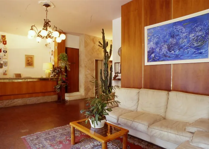Riviera