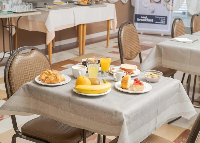 Riviera